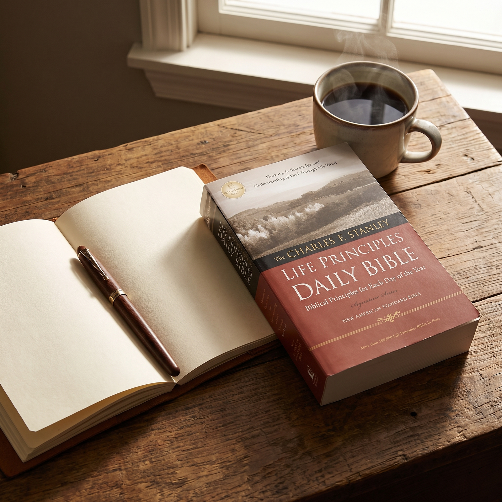 The Whole Story of Scripture,