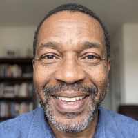 David, Deacon, 54