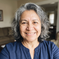 Linda, 59