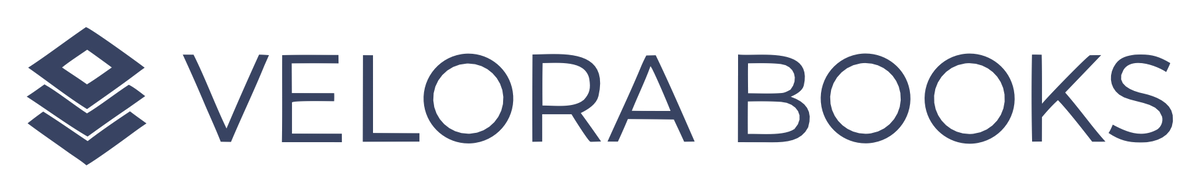 velora-logo-navy